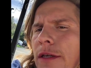 #hustle & #what some #mondaymotivation via @breannayde & @theaidanminer of @nickelodeon's #schoolofrock