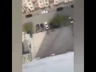 Допонтовался (vhs video)