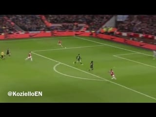 Arsenal 2012/13 post rvp/cesc/nasri era pre ozil/sanchez