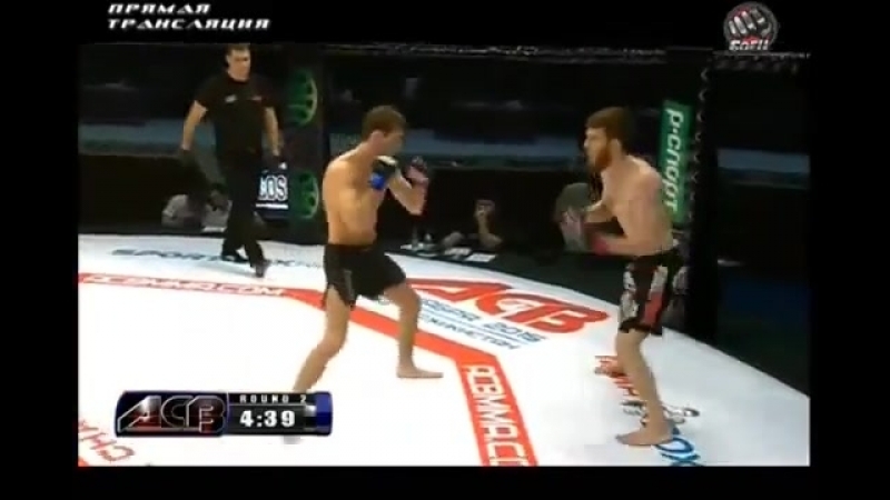 Дудаев porn video – Чингисхан дудаев vs павел репетюк мир боевых искусств [mma|ufc|bellator|асв|бокс]