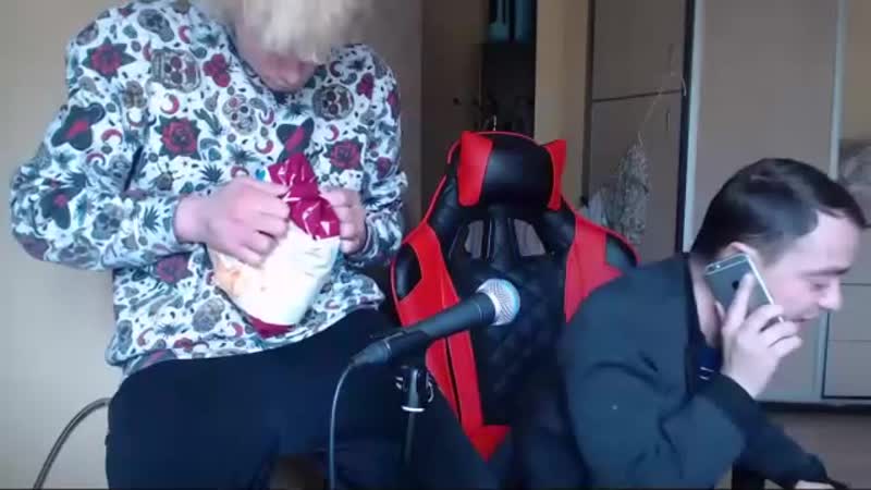 Тупа круассаны