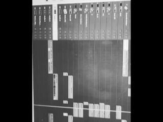 170609 instagram lay