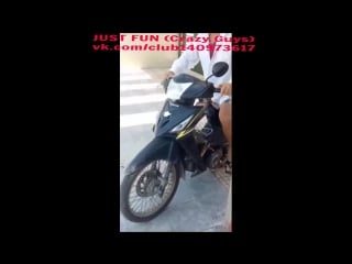 Public wanker in vietnam caught spy член хуй дроч cock penis wank jerk public