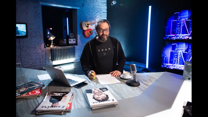 «смутное время» оксимирона, «французский вестник» уэса андерсона и 33 важных истории о поп музыке