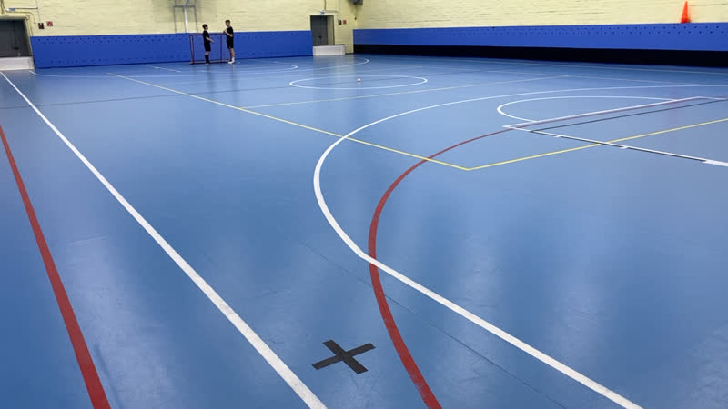 Искра искра (девочки)