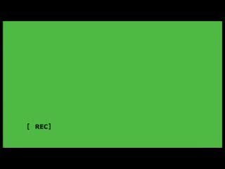 Lafee making of "scheiss liebe"