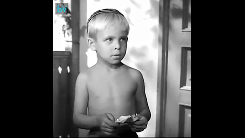 Дядя петя, ты дурак? отрывок из фильма сережа!