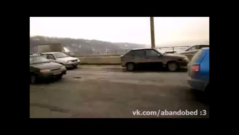 /abandobed | загнивающий запад, наши дни