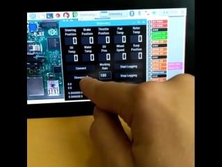 😎 #s2000 #honda #s2k #s2kicom #f20c #ap1 #hondas20 москва 29 08 2017