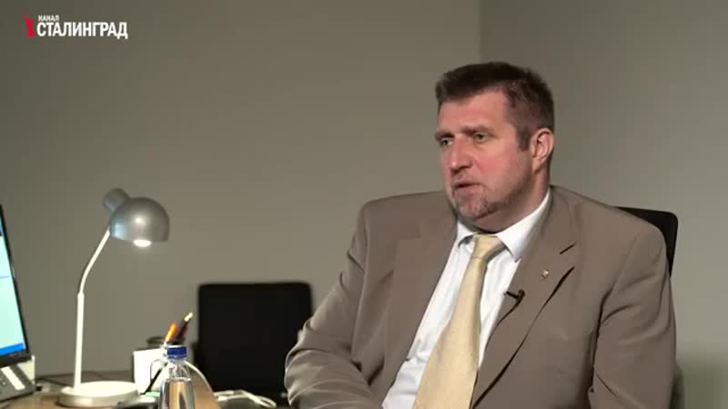 Фсб войны кланов #дмитрийпотапенко #фсб #аресты