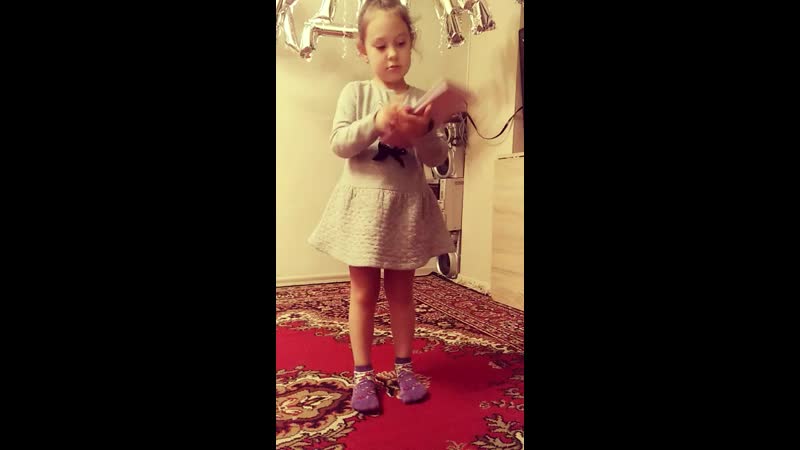 Home видео)) в ролях стефания анищенко, режиссер регина анищенко вокально театральная студия бис