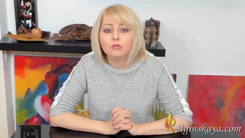 Вебинар porn video – 💎как получить вагинальный оргазм💎 женский оргазм не фантастика [вебинар сексолога, уролога👍]