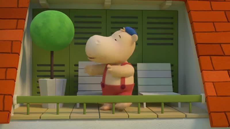 Тима и тома | сборник лучших серий о тиме