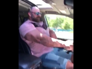 Птица счастья завтрашнего дня