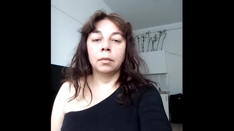 Ответ на вопрос "как преодолеть волнение перед встречей для интимной близости если у вас как у женщины и мужчины был перерыв и