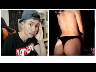 Удаленный выпуск!