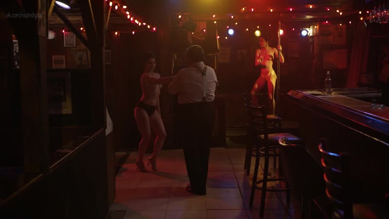 Marie rose baramo, milagros laura simon nude godfather of harlem s01e06 (2019) hd 1080p watch online