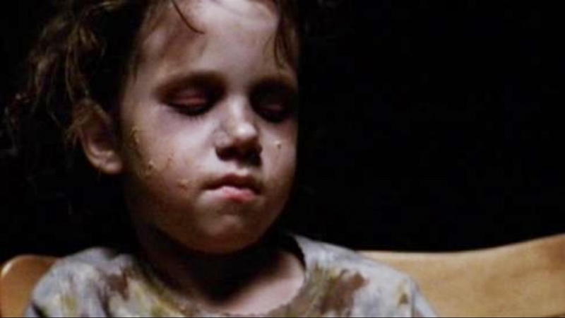 Пересмешник не будет петь (2001) трейлер