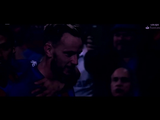 Ivan rakitić | bashirov |