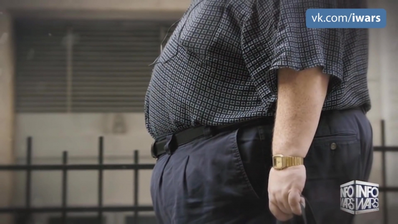 Кока кола сізді семіз және ауру қылу үшін жалған ғылымды пайдаланады