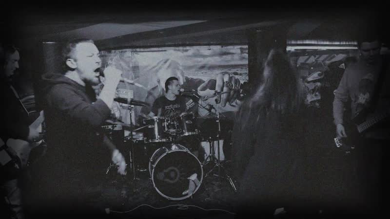 Фуагра dyadya vova