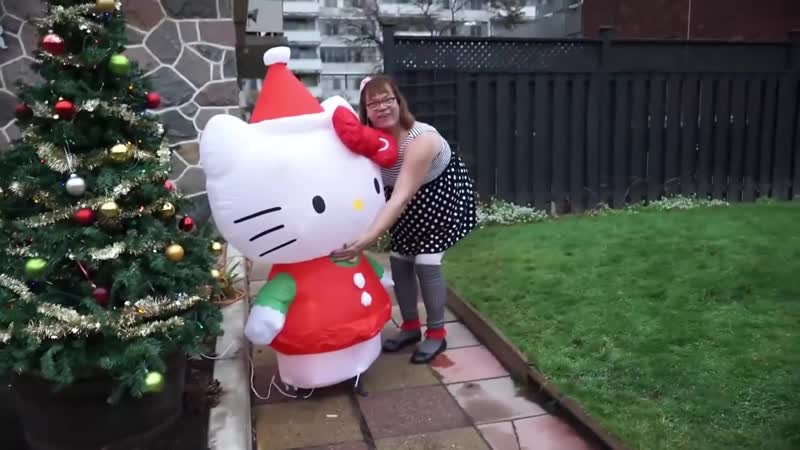 Возрастная регрессия из примерного отца в маленькую девочку