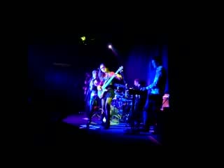 "sandy" (cutted) "double martyn"