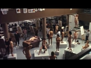 Uncredited actresses nude pilkkuja ja pikkuhousuja (fi 1992)