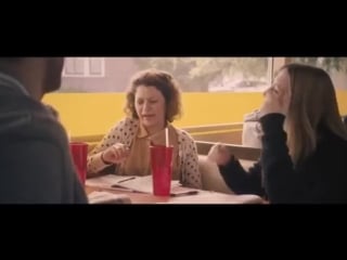 Final girls camp bloodbath 2 scene bloopers