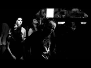 Ethnor live showreel