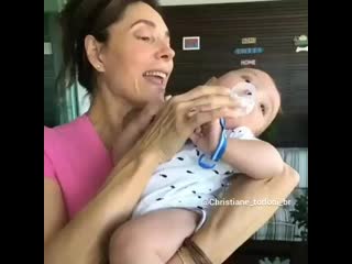 Christiane torloni br 20200823 1 mp4