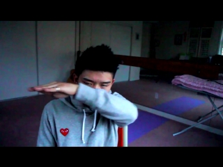 Easy chinese tones! learn conversational mandarin fast! 2 0