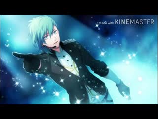 [game music video] ai mikaze (cv aoi shouta) a i ~full version~