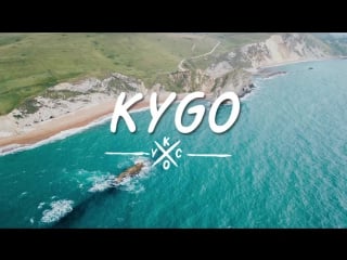 Summer mix 2017 kygo, ed sheeran, stoto inspire best of tropical deep hous