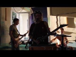 Fatality pandemia valium queen