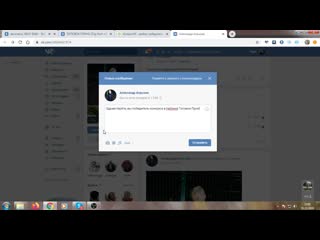 Конкурс топовое порно