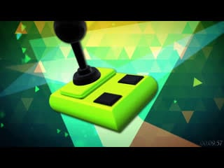 Warface(hd1080p60fps)(rus/ger)(06 05 2019)