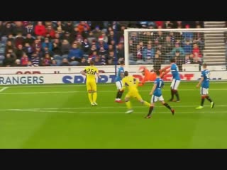 Stjohnstone host rangersfc on sunday