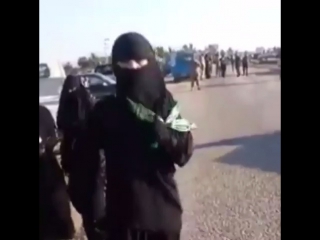 Imamhussain porn videos - BEST XXX TUBE