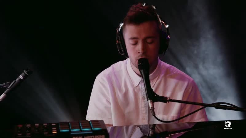Joseph porn video – Tyler joseph strips down their hits in this exclusive storyteller performance