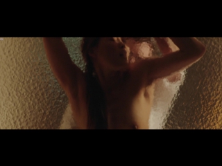 Vanessa lai fox nude nurse 3d (2013) hd 1080p
