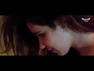 The last trip hindi hotshots