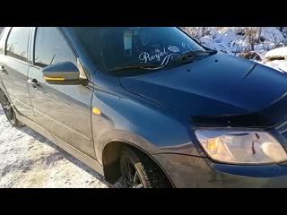 Video 20201206 105108 mp4