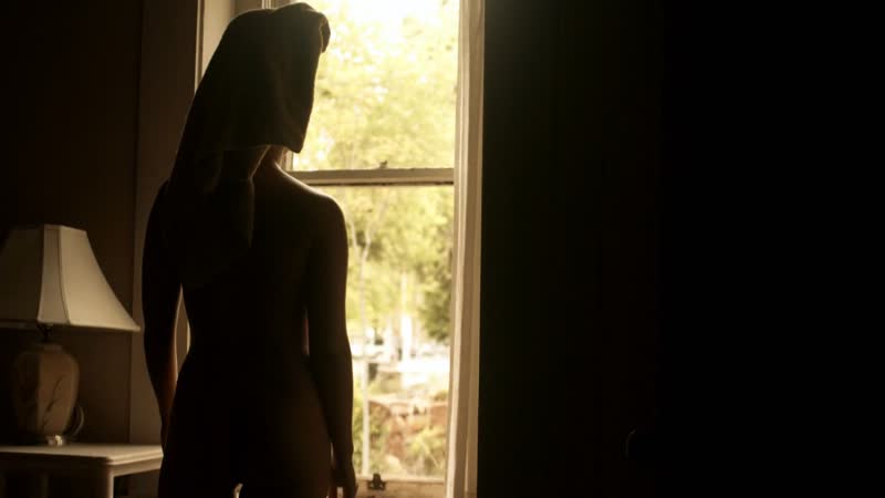 Рут негга проповедник / ruth negga preacher ( 2016 2018 )