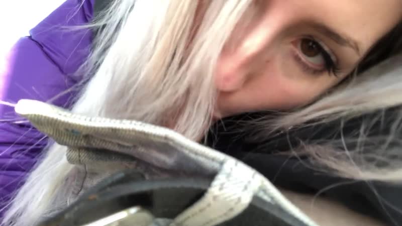 Супер рискованный небрежный минет на чикагском чертовом колесе! он кончил так быстро ( минет публичный секс, милашка )