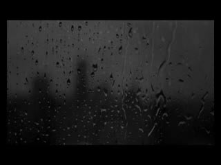 08 susheela raman waiting in vain