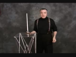 Levents ultimate guide to the billiard balls dvd 1