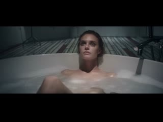 Кристин мардзано, рэйчел уоррен все о еве / christine marzano, rachel warren eve ( 2019 )