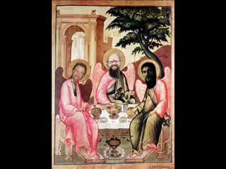 Ояебу!!!!!!11!!адинадин (not gay) ояебу!!!!!!11!&amp;#33