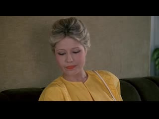 The lonely lady (35mm remastered)